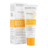 Bioderma Photoderm Max Fluide SPF100 x 40 mL
