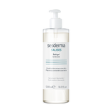 SALISES GEL DE BAÑO 500 ML