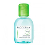 Bioderma Sébium H2O Solución Micelar x100 ml
