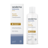 SESKAVEL REPAIR Shampoo Keratina x200ml