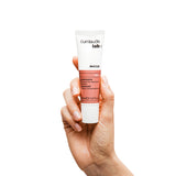 Cumlaude Mucus x30ml