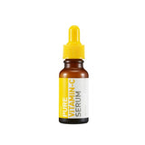 Skinmiso Serum Pure Vitamina C 20ml