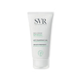 SVR Spirial Deo-Cerma Desodorante Facial/Corporal 50ml
