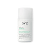 SVR Spirial Desodorante Antitranspirante 50ml