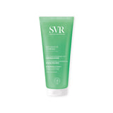 SVR Spirial Deo-Douche Gel Desodorante Facial/Corporal 200ml