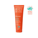 SVR Sun Secure Extreme SPF50 Leche Hidratante 100ml
