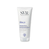 SVR Xerial 10 Leche Corporal 200ml