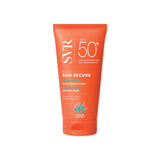 SVR Sun Secure Blur SPF50 Crema Espumosa 50ml
