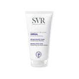 SVR Xerial Fissures Et Crevasses Crema para Pies 50ml