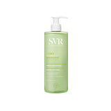 SVR Sebiaclear Gel Moussant Facial/Corporal 400ml