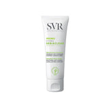 SVR Sebiaclear Hydra Crema 40ml