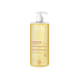 SVR Topialyse Huile Lavante Aceite Limpiador 1L