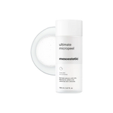 mesoestetic ultimate micropeel 150ml