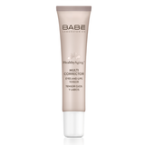 BABE MULTICORRECTOR DE OJOS Y LABIOS X15ML