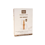 MARTIDERM DSP BRIGHT 5 AMP