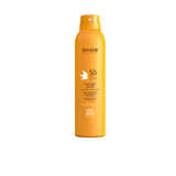 BABE SOLAR SPRAY WET SKIN SPF50 X 200 ML
