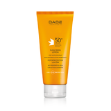 BABE SOLAR CREMA SPF 50 X 200 ML