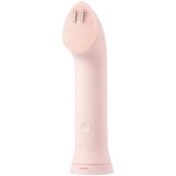 MEDICUBE GE-R BOOSTER CLEANSER HEAD