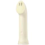 MEDICUBE GE-R BOOSTER CLEANSER HEAD