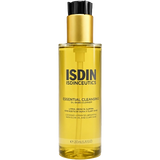 ISDIN ESSENTIAL CLEANSING LIMPIADOR X 200ML