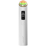 MEDICUBE  AGE-R Booster Pro X2