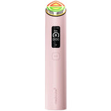 MEDICUBE  AGE-R Booster Pro X2
