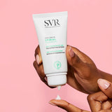 SVR Spirial Deo-Cerma Desodorante Facial/Corporal 50ml