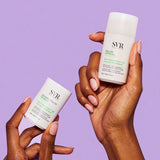 SVR Spirial Desodorante Antitranspirante 50ml