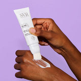 SVR Clairial Night Peel Crema Facial 50ml