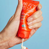 SVR Sun Secure Extreme SPF50 Crema Espumosa 50ml