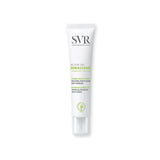 SVR Sebiaclear Active Gel Crema Facial 40ml