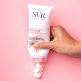 SVR Topialyse Baume Protect + Balsamo Facial/Corporal 200ml