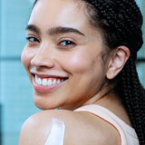 SVR Xerial 10 Leche Corporal 200ml