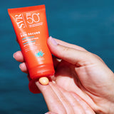 SVR Sun Secure Blur SPF50 Crema Espumosa 50ml