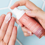 SVR Palpebral Baume Balsamo Facial 30ml