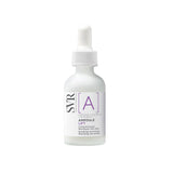 SVR A Lift Emulsion Facial 30ml