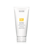 BABE ANTIESTRIAS X 200 ML