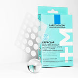 La Roche Posay – EFFACLAR Parche Duo M Anti-Imperfecciones