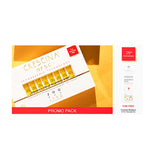 PACK CRESCINA MAN - Ampolla p/ crecimiento del cabello +Shampoo