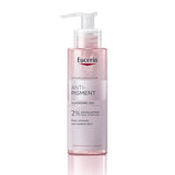 EUCERIN Anti-Pigment Gel Limpiador 200ml