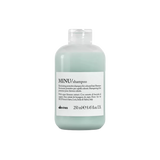 MINU Shampoo 250ml