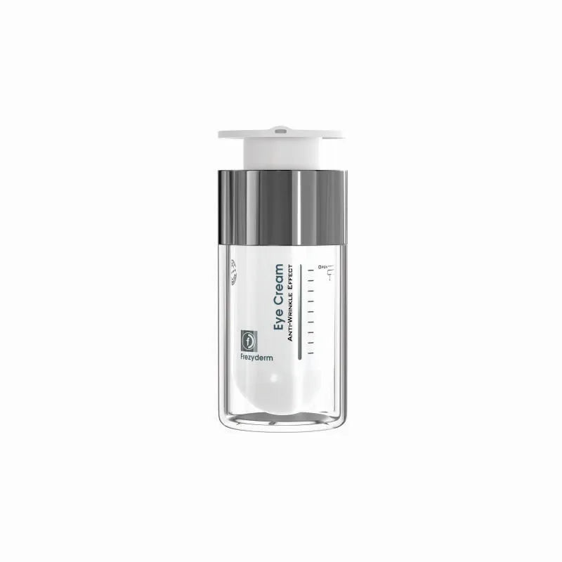 Frezyderm Eye Cream Anti Wrinkle 15ml