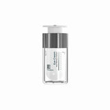 Frezyderm Eye Cream Anti Wrinkle 15ml