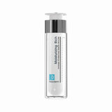 Frezyderm Moisturizing Rich Cream 45+ 50 mL