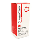 Cosmeclinik Faster Gel Regulador 15 50ml