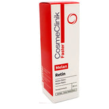 Cosmeclinik Faster Mela Retin 30ml