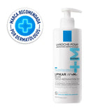 La Roche Posay – Lipikar AP+Max 400ml