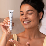 SVR Clairial Serum Facial Escote-Manos 30ml