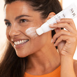 SVR Clairial Night Peel Crema Facial 50ml