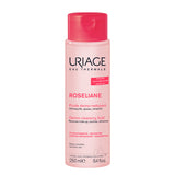 URIAGE ROSELIANE FLUIDO DERMO-NETTOYANT X 250ml